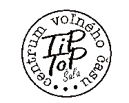 tip-top logo